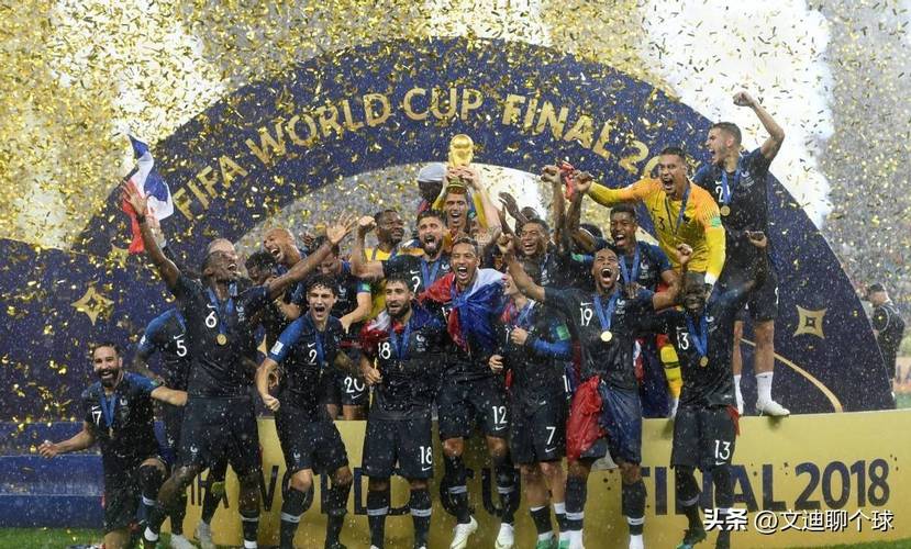 莫雷诺：第一天到米兰我还穿着卡通内裤，结果队友们都穿名牌