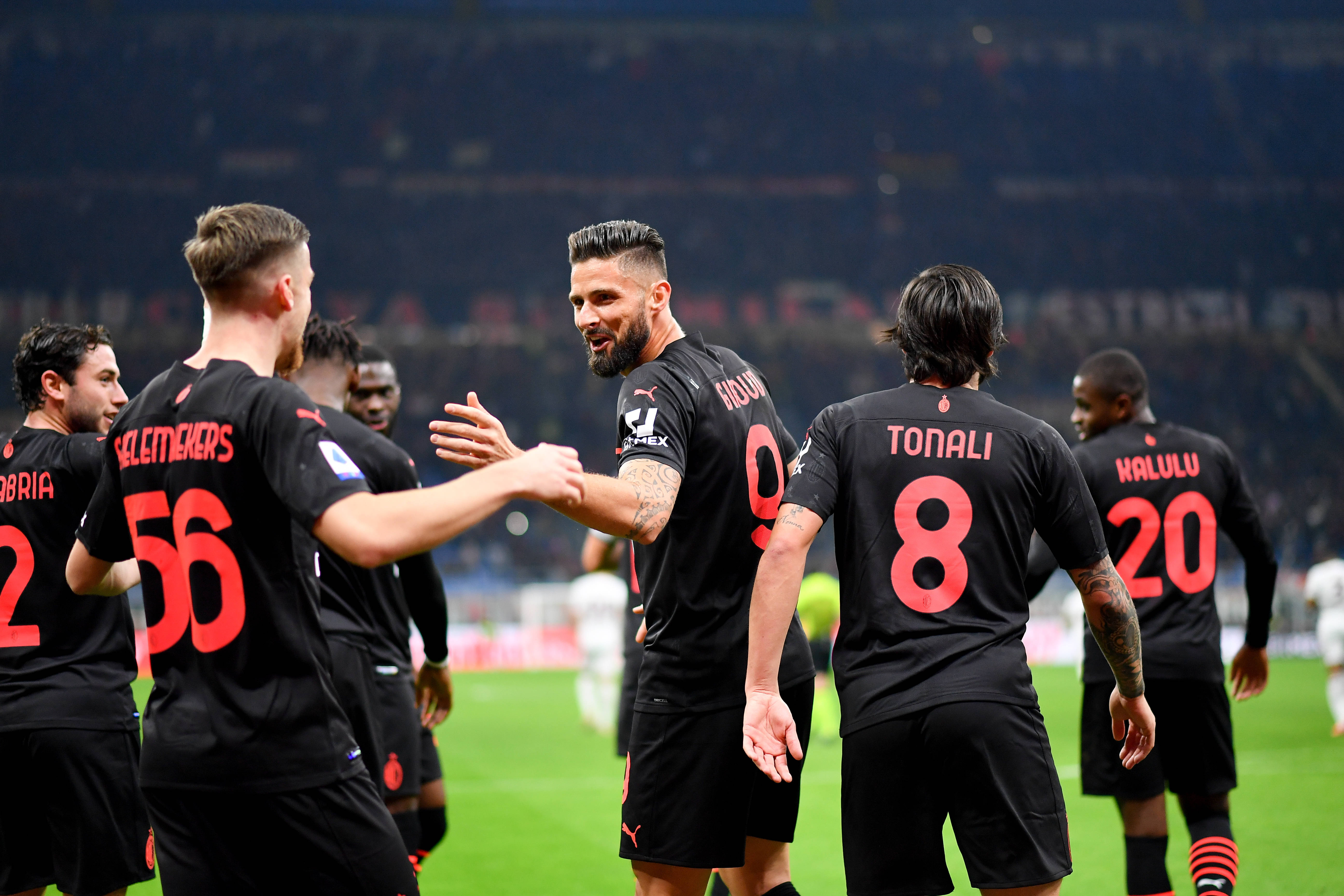 NBA杯战报：小贾伦·杰克逊24分，灰熊112-107击败快船