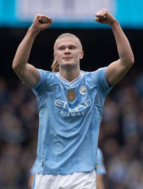 信使报：国米、纽卡、维拉和桑德兰关注贡多齐的情况