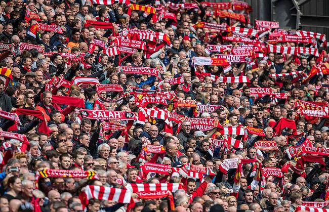 媒体人：今天于汉超将前往教练员培训班报到