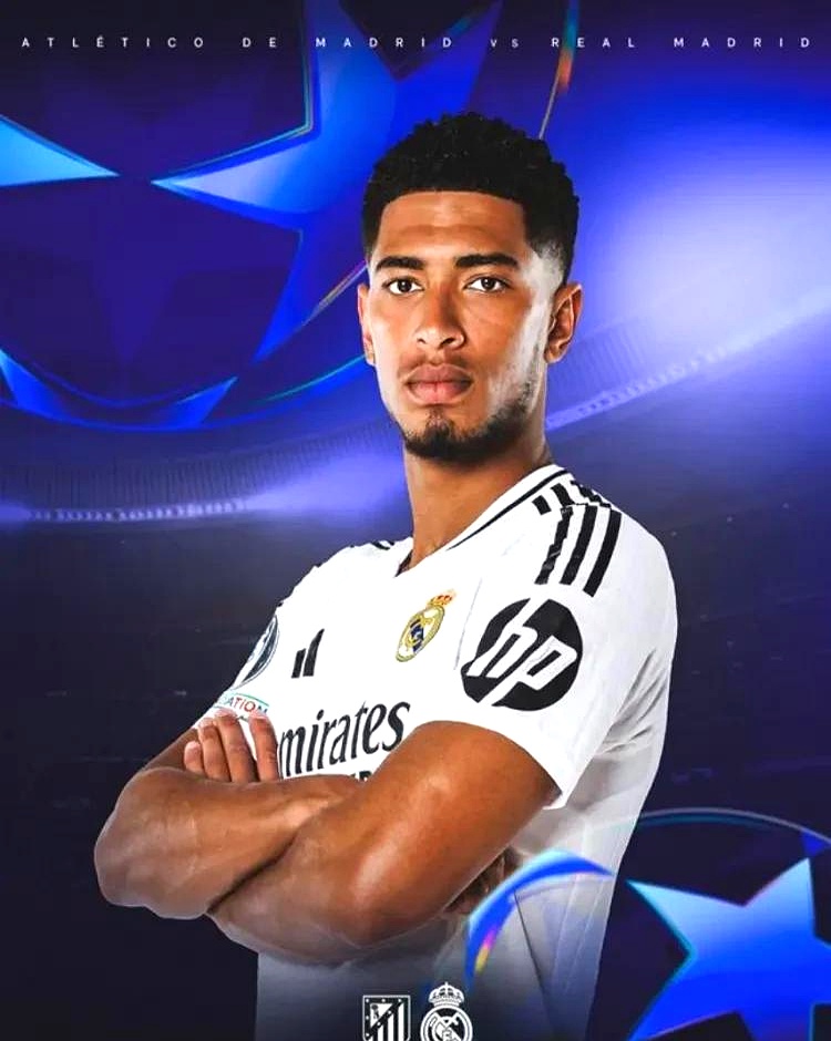 东体：申花主力赛季中后期身心疲劳，阵容一直是“明牌”状态