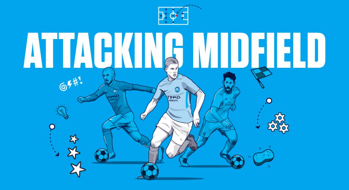 汪涵陪儿子马术比赛展现轻松生活面，体现家庭关怀与育儿智慧，引发网友热议。