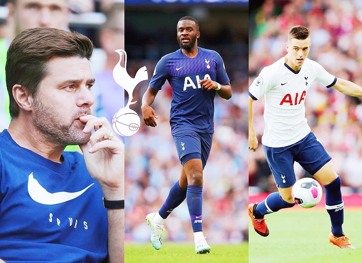 康宁汉姆半场15分7助攻，斯图尔特变身进攻端奇兵