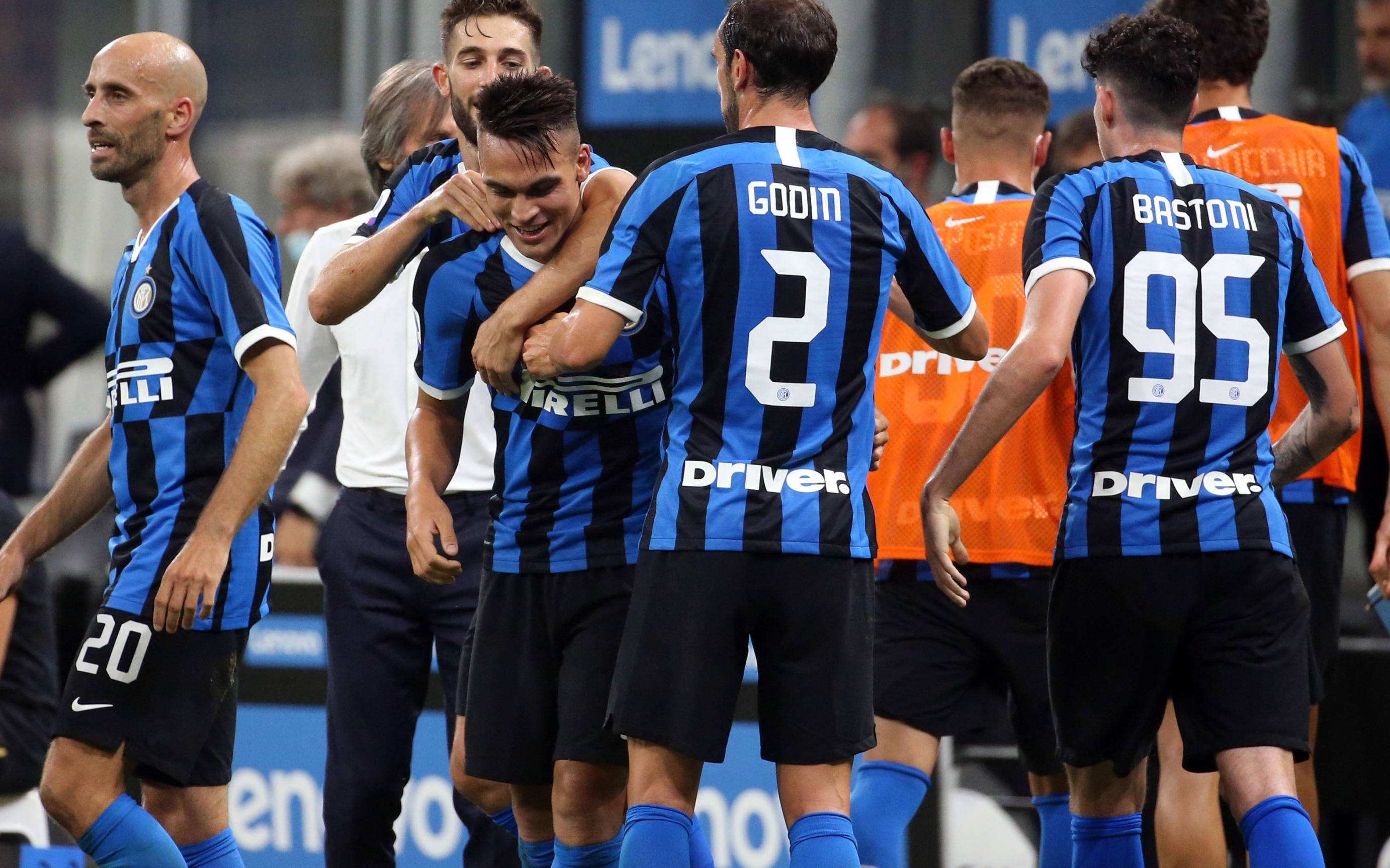 昂达夫：拜仁的一些球员强得离谱，今天他们把我们完全摧毁了