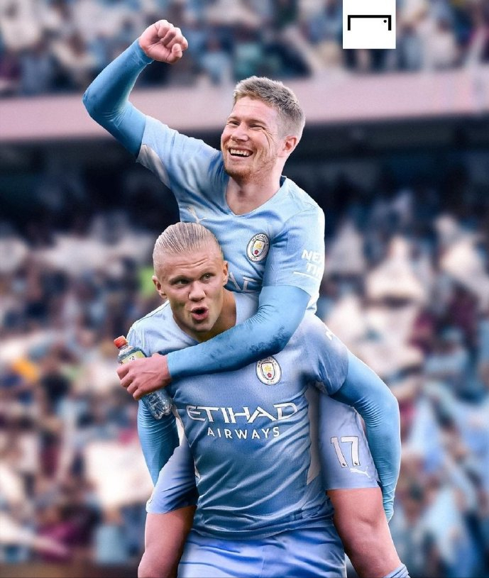 别抱太大希望？记者：姆巴佩今晚对阵曼城大概率替补