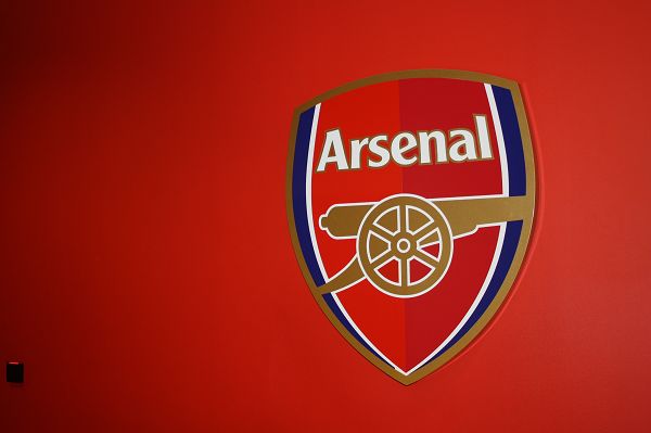 哈登0罚球砍下27分，创下生涯0罚球最高得分纪录