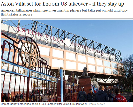 莱万多夫斯基在巴萨的点球表现：从辉煌到困惑