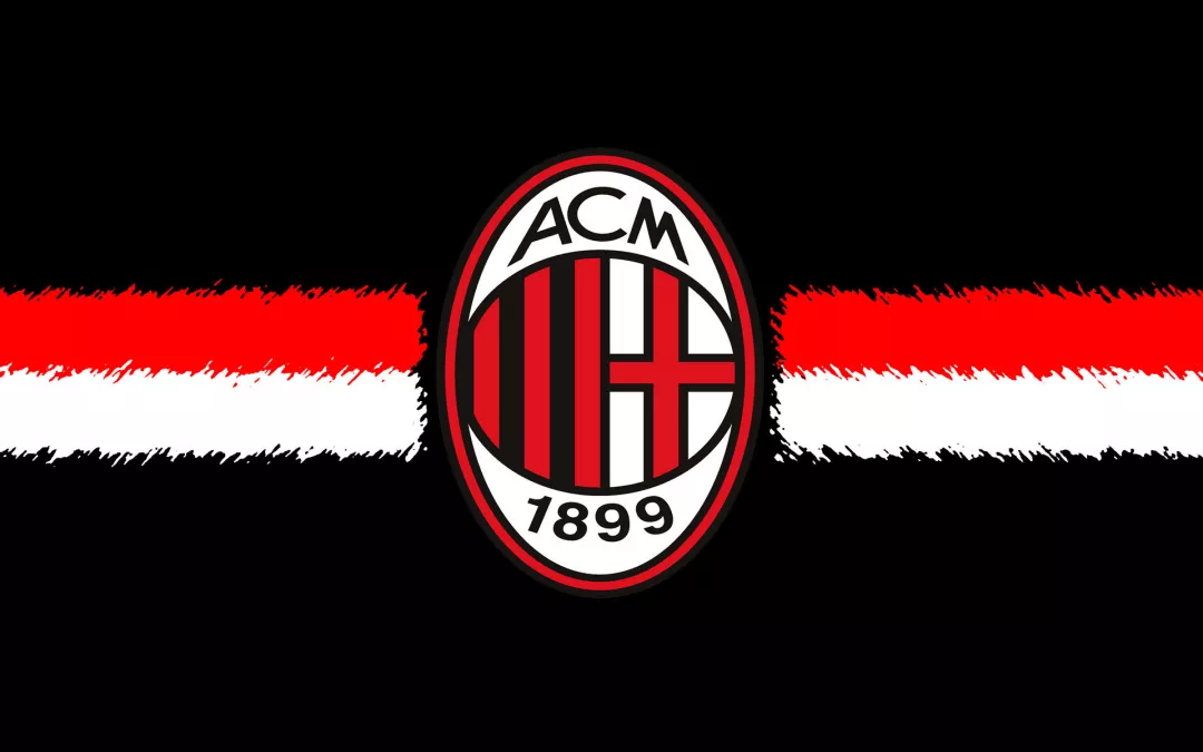 从泰恩河到泰晤士河🌊全新的色彩🎨