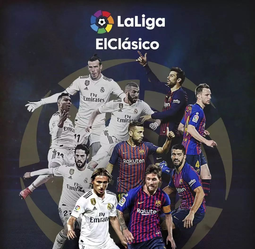 英超-水晶宫1-2曼联：你不看好他时，他雄起｜前瞻