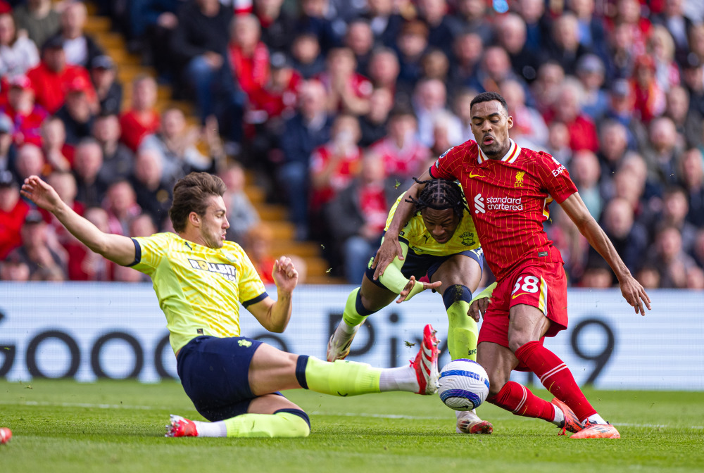 日本队前主帅济科：日本有进入世界杯四强的可能性