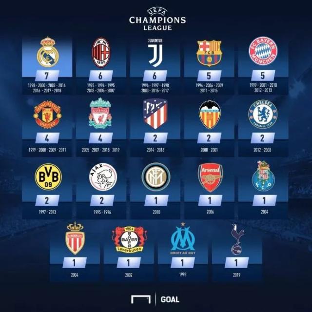 鲍威尔：不担心热火近5场输4场，我们能把细节做得更好