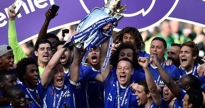 NBL最新季中锦标赛排名：破坏者和野猫前2，跳伞蚁升至第3