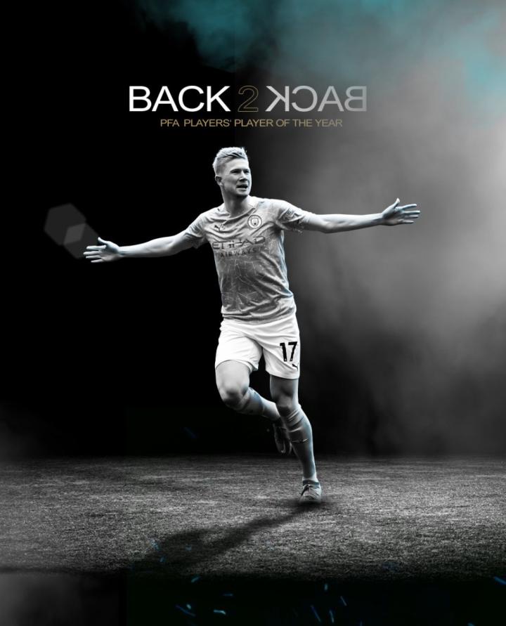 降维打击！麦基19投13中怒砍30分10篮板2盖帽