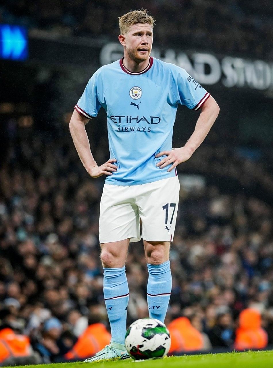 21分钟怒砍0分0板！辽篮天才后卫隐身：郭士强后悔让他进国家队？