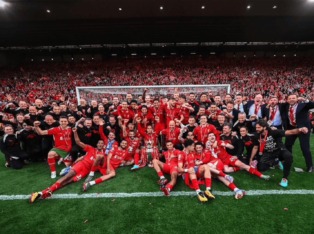 七个国家的十座赛场：U17亚洲杯预选赛的场地概览