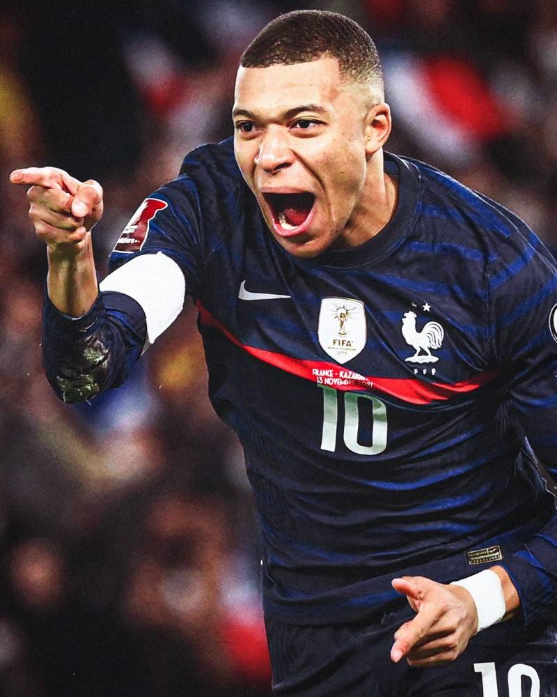 世界杯抽签倒计时！意大利晋级将入第四档，有望诞生超级死亡之组