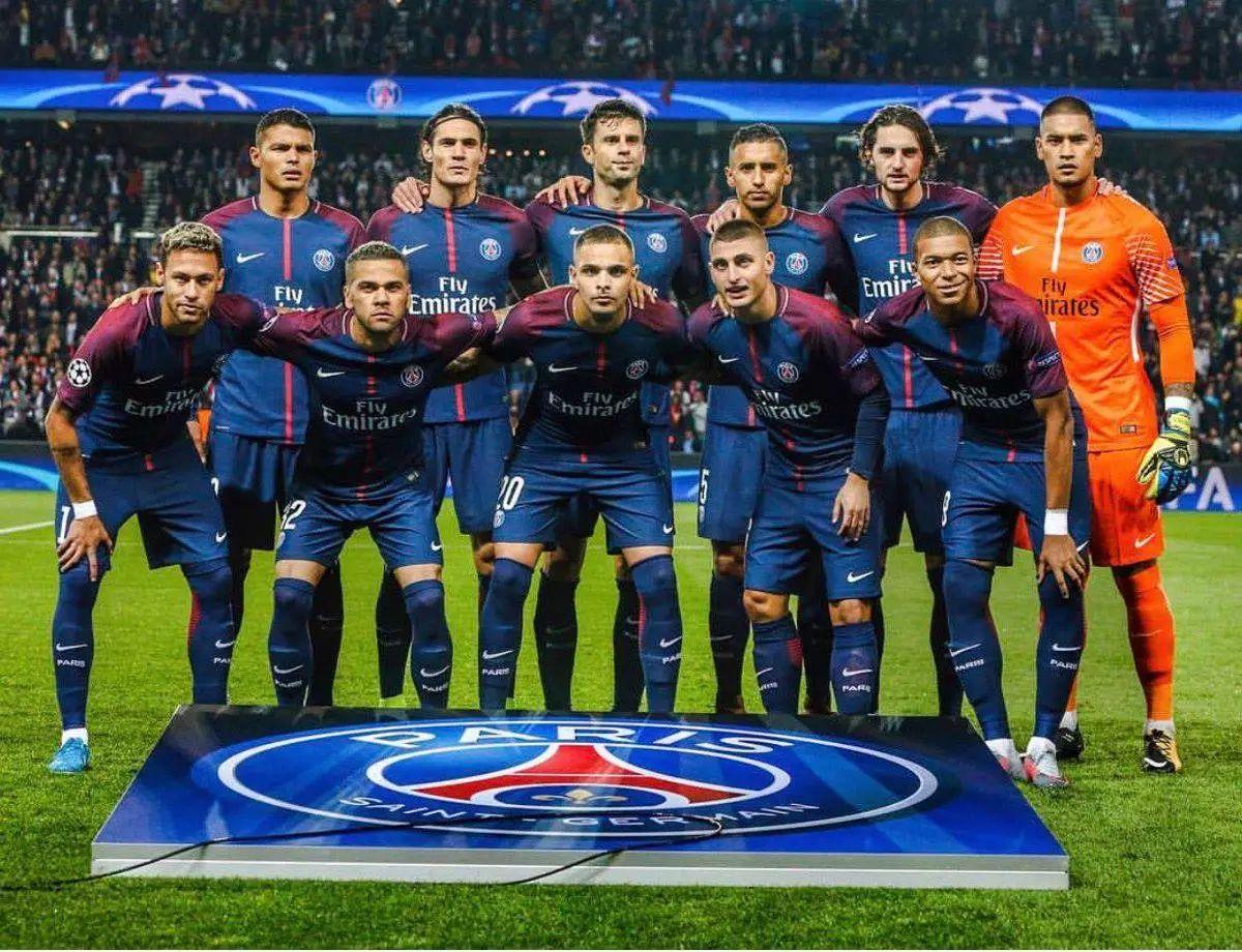 Aristocrat Leisure收购NeoGames剩余股份