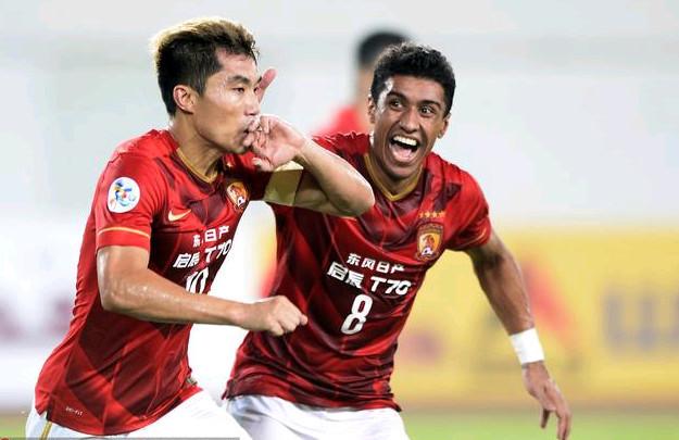 托恩：卡尔的比赛风格与梅西类似，他有望入选德国世界杯阵容