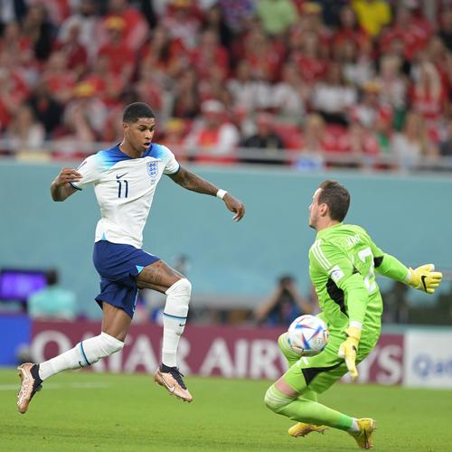 罗马诺：尤尔曼德不是尤文冬窗目标，球员不会在1月离开葡体