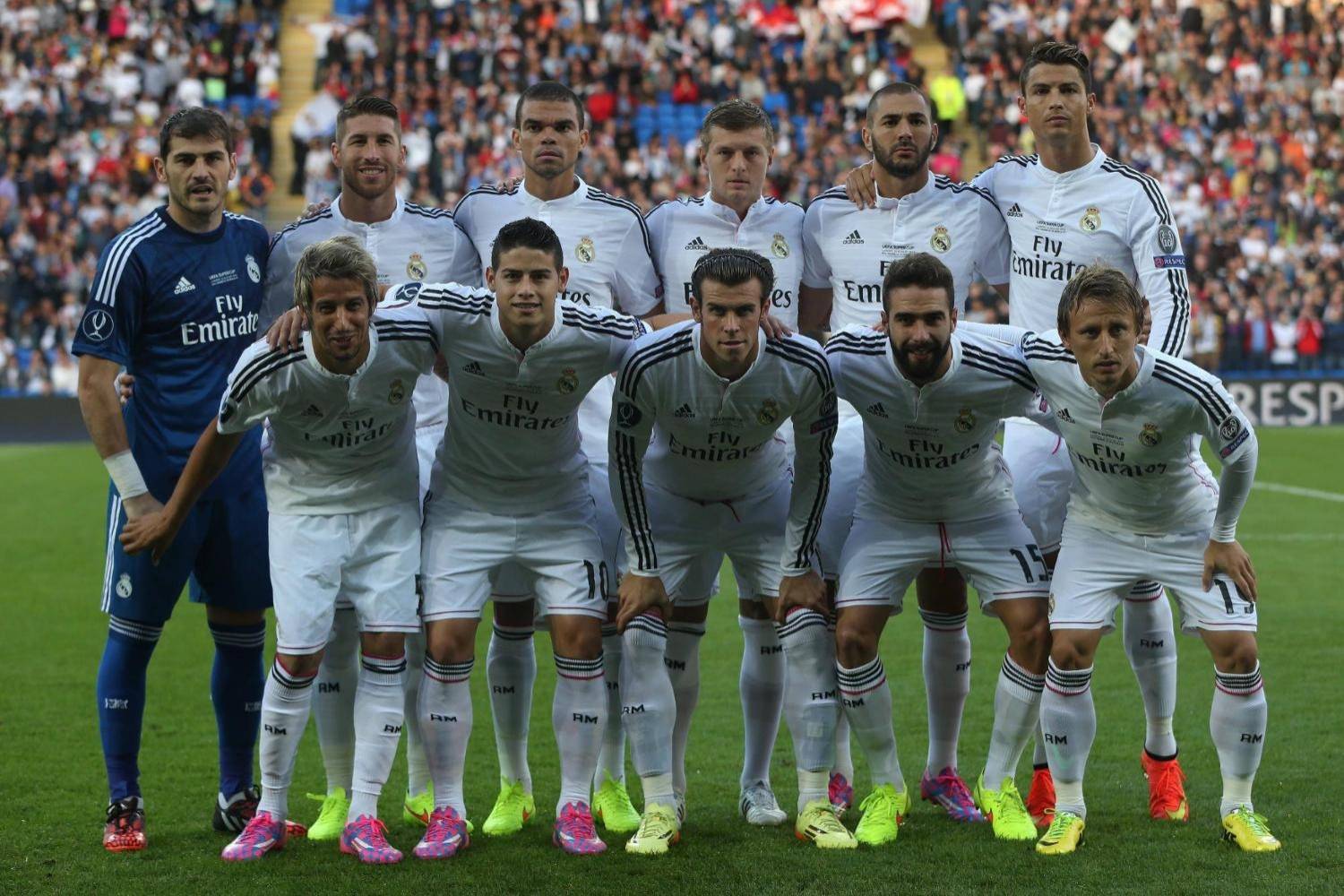 追梦谈和鹈鹕球迷吵架：你不能一直叫我一个女人的名字