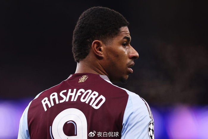 椰子：踢后卫让库普恢复信心；DV9受伤是戴维和奥蓬达的机会