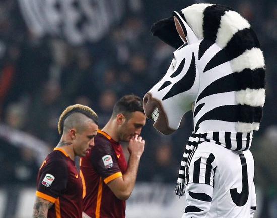 东体：李帅踢浙江赛前发烧赛后去挂水，加布里埃尔是疲劳积累