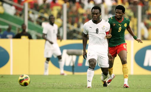 图片报：尽管沃尔夫斯堡有意，但弗罗因德不打算离开拜仁