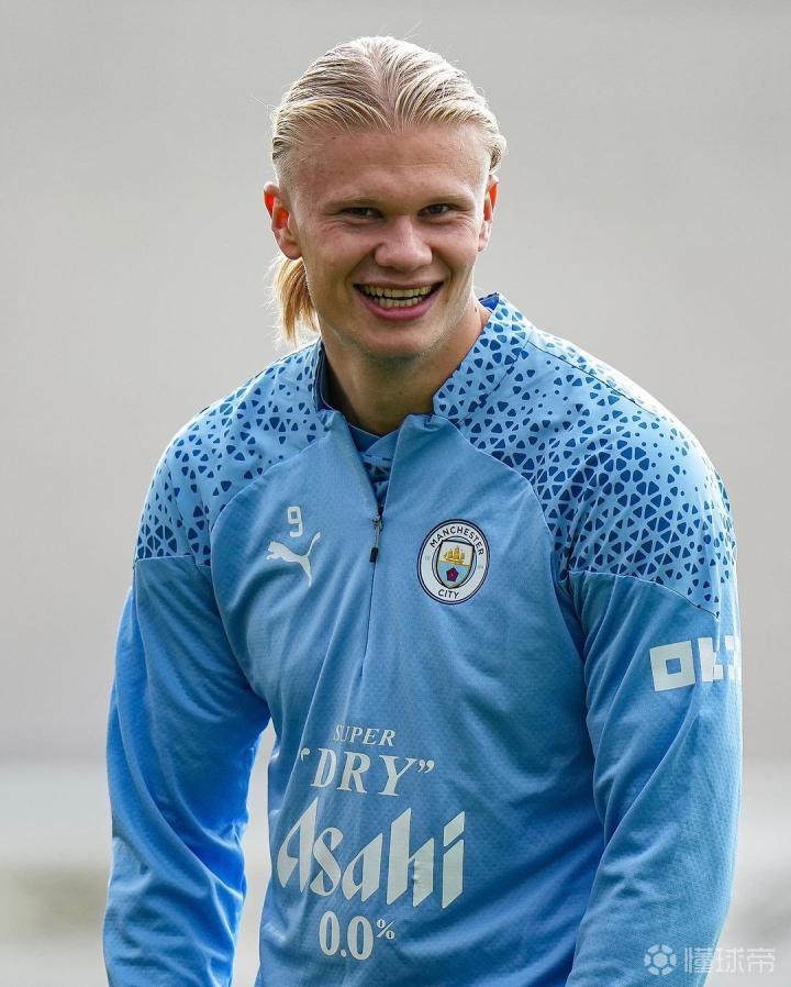 足球亚洲杯分组确定，国足再进死亡之组