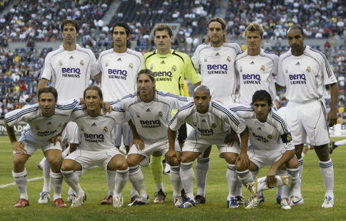 普里查德和沃尔什第二节得分均上双，上半场合砍28分9板6助