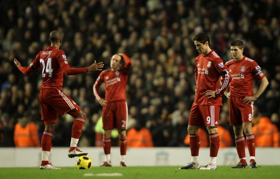 美国Lotto.com在线彩票平台用户突破500万