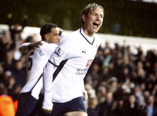 郭士强下课后，杜锋接手中国男篮？广东坚决不放人，杜锋拒绝再背锅