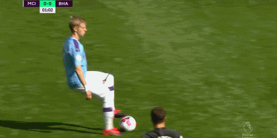 女子职业篮球联盟WNBA延长劳资协议