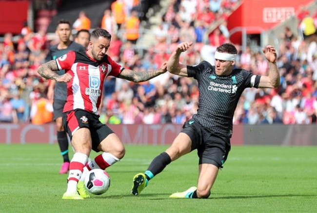 赫内斯：明年目标是德甲冠军；已准备庆祝活动？我们不想傲慢