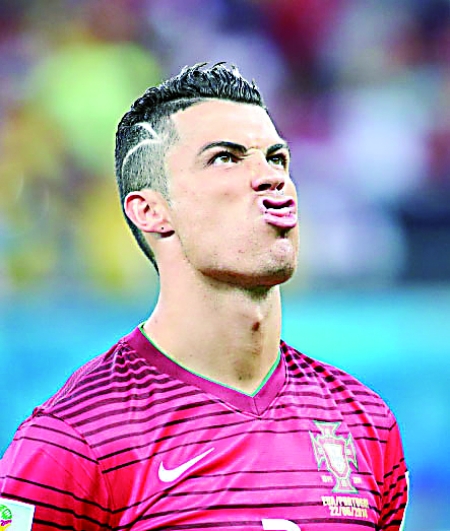 利物浦vs桑德兰前瞻：无萨拉赫的维尔茨是高级货 红军力擒升班马