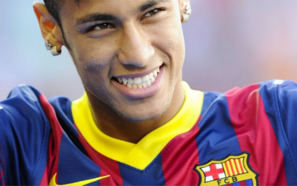 韩足晚报（2025.11.7）“U22政策”名存实亡？