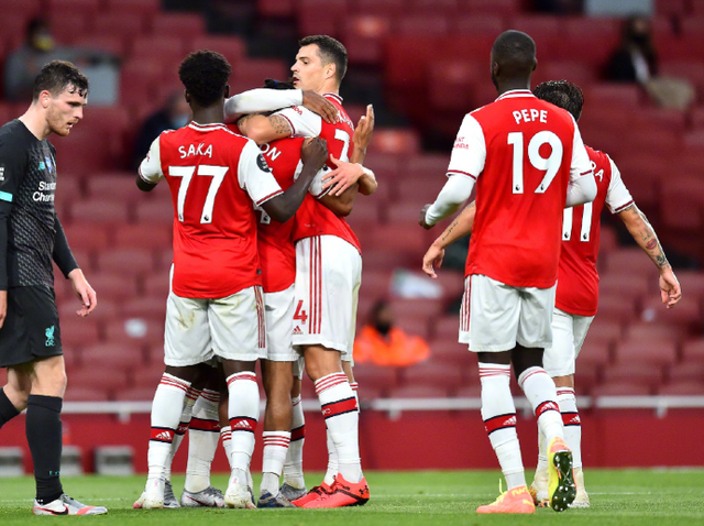 U21联赛综述：英博2-1绝杀浙江，下轮取胜即可提前一轮夺冠