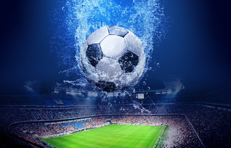 孙兴慜加盟洛杉矶FC首赛季数据：13场比赛12球3助攻