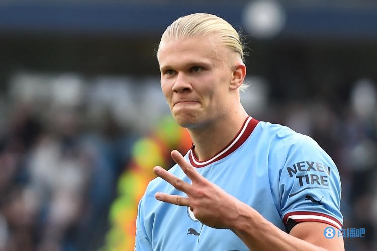 主场龙硬撼银河战舰！毕尔巴鄂死磕皇马，欧冠资格战意对决