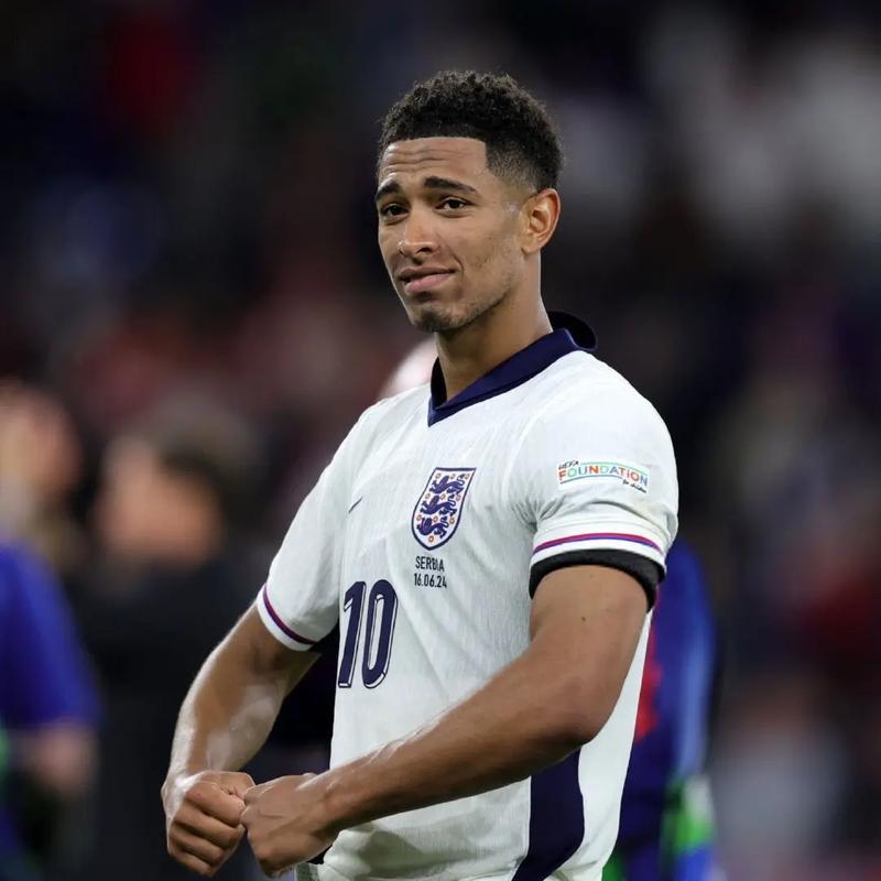 阿媒：大马丁未被征召是与斯卡洛尼定的，后者想测试替补门将