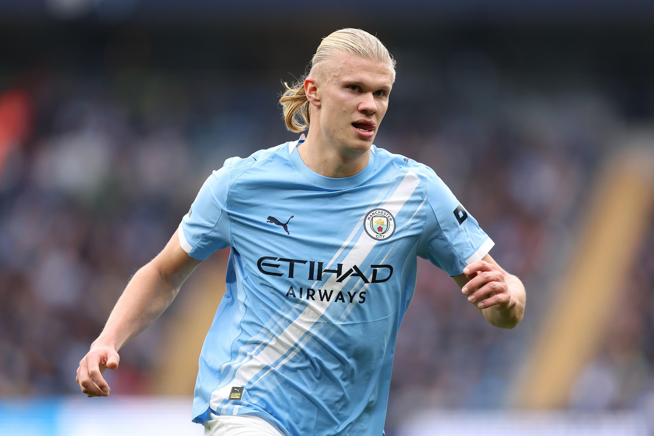 NBA：勇士主场击败小牛 库里三分火力全开