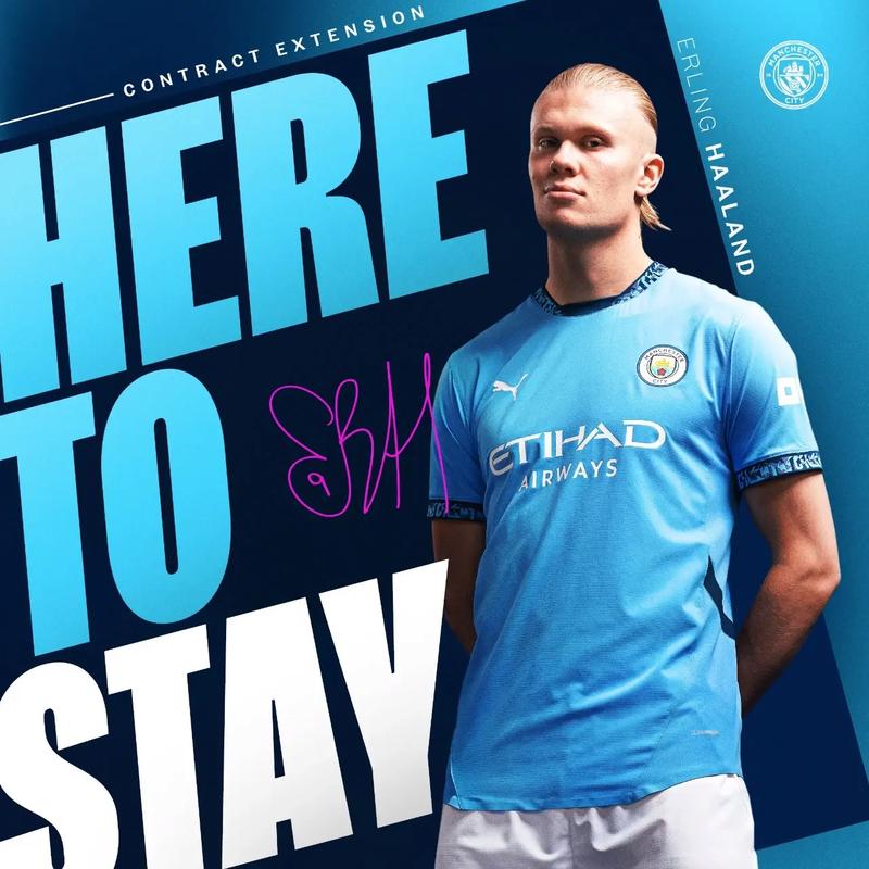 略伦特：若没被西班牙征召我也不难过；我现在享受品葡萄酒