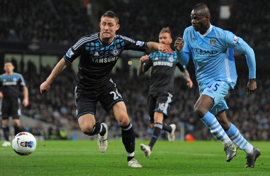 ESPN：曼联通过转会市场获得大笔资金，无需卖人就能签新中锋