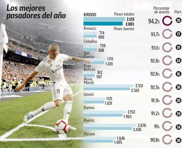 篮球CBA赛季精彩瞬间集锦发布