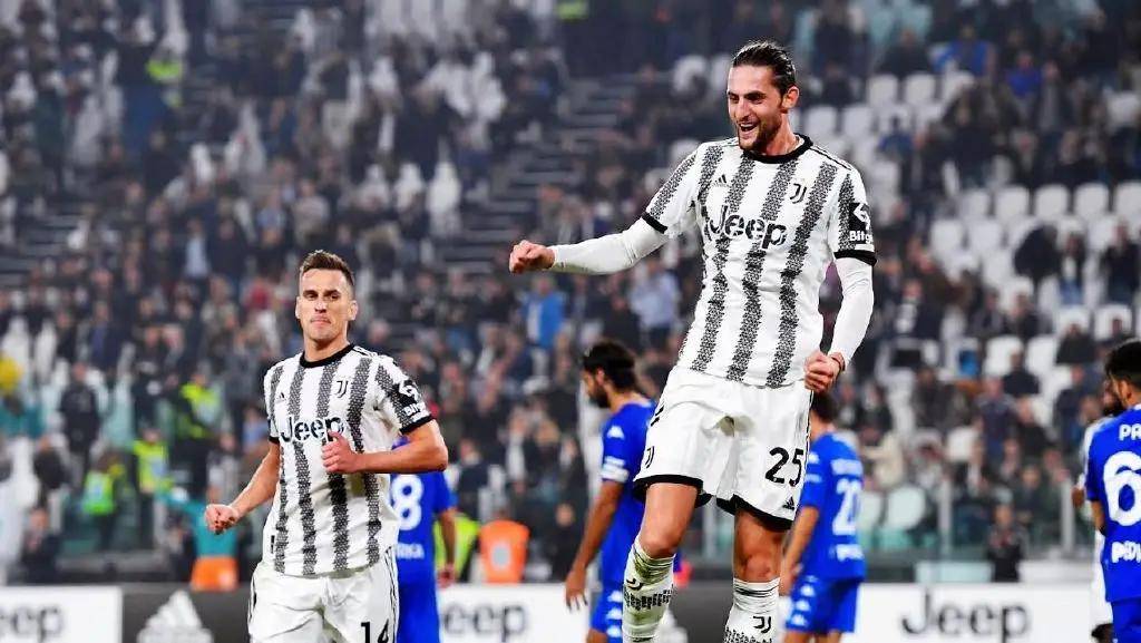 埃迪·豪：球队没有足够球员进行轮换，欧冠目标是晋级淘汰赛