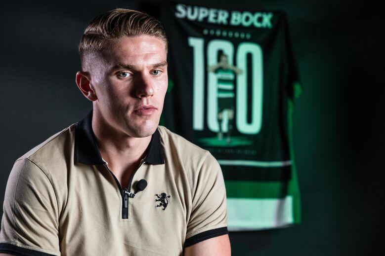 祝贺，足协推荐的谭杰、青苗联赛获亚足联草根足球特殊贡献奖