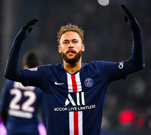 费拉拉：现在的那不勒斯领先于尤文，谈论尤文争冠毫无意义