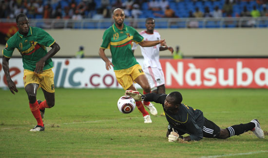 马佐拉：国米永远在我心中；希望劳塔罗有一天赢得欧冠