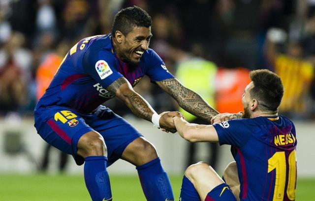 奎因成为鹈鹕队史第二位单节砍20分+5助攻的球员