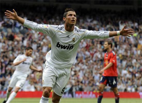 广东3消息！杜锋终于认清事实，徐杰打脸郭士强，萨姆纳最新伤情