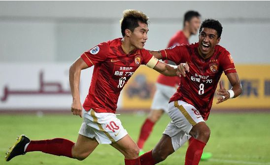 阿联酋赌场项目2025年餐饮品牌招标启动